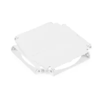BeamZ Pro Torblende BAC32B - Zubehör Typ: Licht - Typ: Blende
