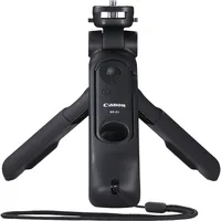 Canon HG-100TBR Griffstativ
