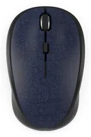 INCA Maus IWM-300RL 1600 DPI,Wireless,Nano-USB,Stoff,BL retail