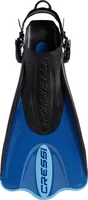 CRESSI Palau SAF 41 - 44 - Detailfarbe: Blau - Schwarz - Zielgruppe: Damen - Erwachsene - Herren - Produkttyp: Flossen - Material: Kunststoff - Schuhgrösse (EU): 41-44