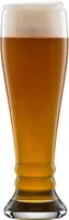 SCHOTT ZWIESEL 130004 beer glass