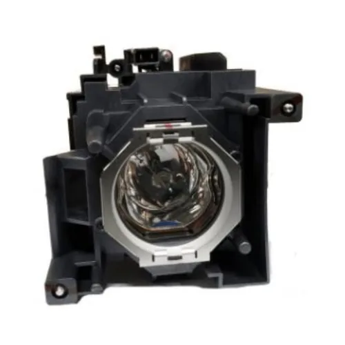 BTI 280W PROJECTOR LAMP FOR SONY VPL-FH60