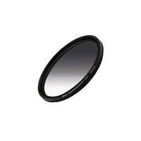 Dörr Grauverlaufsfilter Digiline 62 mm - Objektivfilter Anwendung: Grauverlaufsfilter - Filterdurchmesser: 62 mm