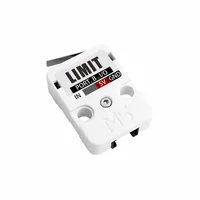 M5Stack Limit Switch Unit - Zubehörtyp: Schalter - Anschlussart: Grove 4-Pin - Set: Nein