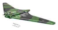 Horten Ho 229, Konstruktionsspielzeug