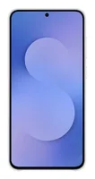 Samsung S25 FE Clear Case Transparent