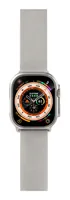 LAUT PRIME GLASS Clear protector for Apple Watch Ultra 49mm
