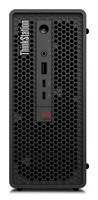 Lenovo ThinkStation P3 Ultra i5-14600/32GB/1TBSSD/RTX A400/W11 Pro DE Layout