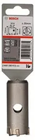 PRO SDS plus-5 Core Cutter Hohlbohrkrone, Ø 30mm, Bohrer