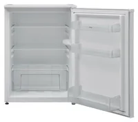 Vestel VKS351-E fridge Freestanding 135 L White