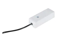 Homematic IP Smart Home LED-Schnittstelle für digitale Stromzähler - Produkttyp: Schnittstellen und IO-Module - System-Kompatibilität: Amazon Alexa - Google Assistant - Protokoll: WLAN - Systemkommunikation: Wireless - Detailfarbe: Weiss