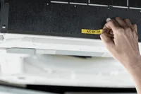 PTOUCH Gerät inkl. PT-E110VP Koffer, Adapter und Band
