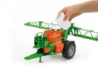BRUDER Amazone UX 5200 scale model part/accessory