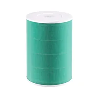 Xiaomi Luftfilter HEPA Filter gegen Formaldehyd - Kompatibilität: Xiaomi Luftreiniger Mi