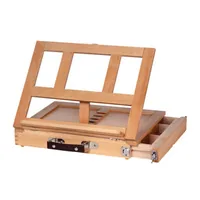 Artexport ME8712079278830 easel