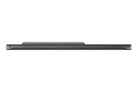 Samsung Tab S10FE+ Cover Keyb. Slim(WW)