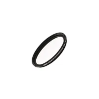 Dörr 310443 camera lens filter Camera protection filter 43 mm