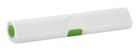 EMSA 508270 Panier pour cuisson vapeur