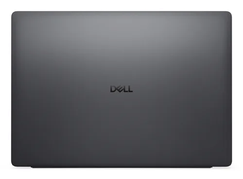 Dell Pro 16 PC16255 RYZ5 220/16GB/512SSD/W11 Pro 1Y Basic Onsite DE Layout