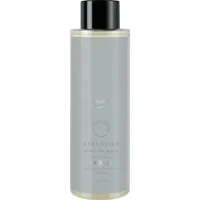 ipuro Refill The Epicé 240 ml - Volumen: 240 ml - Duft: Rose - Zedernholz - Grapefruit