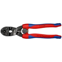 KNIPEX CoBoltKompakt- Bolzenschneider