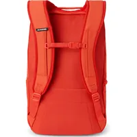 DAKINE Rucksack Campus 33L D10004336-6200 Flame Scarlet