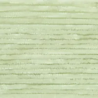 Rico Design Wolle Ricorumi Nilli Nilli Mint - Packungsgrösse: 1 Stück - Länge: 65 m - Material: Polyester - Detailfarbe: Mint - Waschbar bei: 30 °C - Nadelstärke: 3 mm