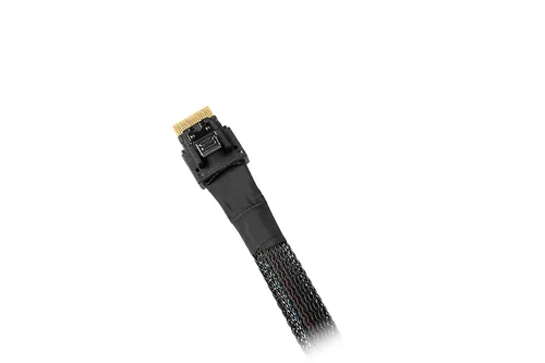 Icy Dock MB403L-B data storage device part/accessory Cable