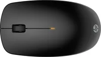 HP 235 - Slim - Wireless Mouse - WW - Maus kabellos SmartBuy