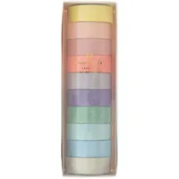 Rico Design 99001.21.17 craft tape 5 m Multicolour