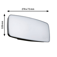 Paulmann Sheera Dusk sensor insect-friendly