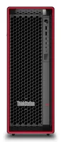 Lenovo ThinkStation P5 Gen 2 30KB - Tower - 1 x Xeon 636 / 3.5 GHz