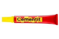 CEMENTIT Universal Kleber 101003-020TR TRA 30g