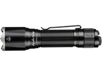 Fenix Taschenlampe TK16 V2.0 14.3 cm, 3100 lm