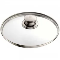 WMF 739176041 Stielkasserole Diadem Plus 16cm