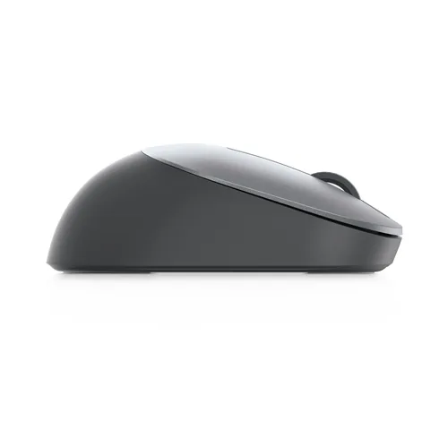 DELL MULTI-DEVICE WRLS MOUSE MS5320W