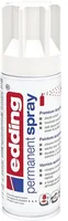 EDDING Acryllack 5200-922 weiss