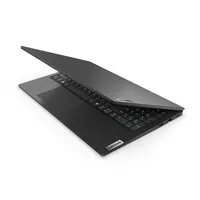 Lenovo V15 G5 IRL 83GW i5 13420H/32GB/512SSD/W11 Pro DE Layout
