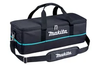 Makita 199901-8 tool storage case Black, Blue