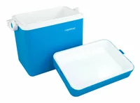 Campingaz 22254ZCL cool box 17 L Blue