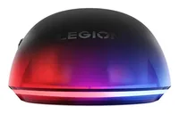 Lenovo Legion M410 mouse Gaming Ambidestro RF Wireless + USB Type-C Ottico 16000 DPI