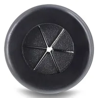 DeLOCK 67323 cable grommet