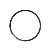 7Artisans Objektivfilter MRCUV – 62 mm - Objektivfilter Anwendung: UV-Filter - Filterdurchmesser: 62 mm