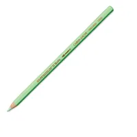 CARAN D'ACHE Farbstifte Supracolor 3,8mm 3888.221 hellgelbgrün