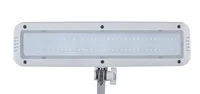 MAUL 8205902 lampe de table LED E Blanc