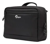 Lowepro ProTactic CS 120 III