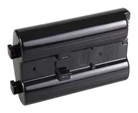 PATONA 1126 Batteria per fotocamera/videocamera Ioni di Litio 2000 mAh