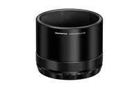 OM System LH-76 Sonnenblende 76mm