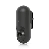 UniFi Flex Pro Halterung, 1 Stück, Wandhalterung