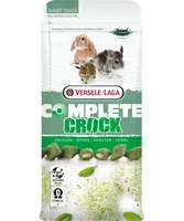 Versele-Laga Crock Herbs Snack 50 g Rabbit
